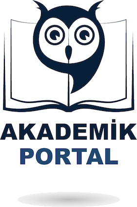 Akademik Portal Logo