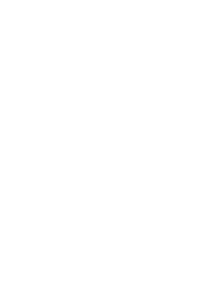 Akademik Portal Logo