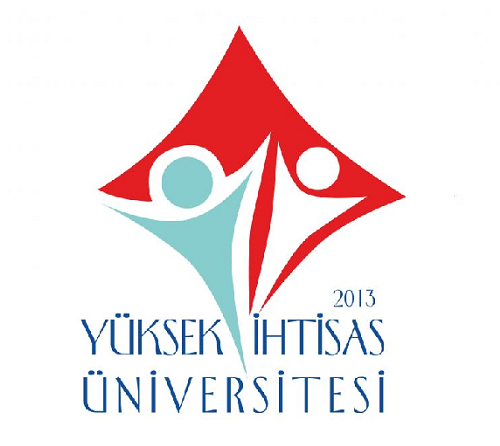Yüksek İhtisas Üniversitesi Rektörlüğü Öğretim Üyesi Alacak